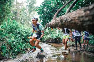 BIB: 
                            <button type="button" onclick="openModal(25375072)" class="btn btn-primary btn-sm float-right btn-popup" data-toggle="modal" data-target=".modal-high-quality">
                        <i class="fas fa-shopping-cart"></i> Add to Cart
                    </button>
                                            <button type="button" onclick="isThisMe(25375072, true)" class="btn btn-success btn-sm float-right btn-popup btn-isme hidden" data-toggle="tooltip" data-placement="bottom" title="นี่คือรูปของคุณใช่ไหม คลิกที่นี่เพื่อเอาเข้าอัลบั้ม">
                        <i class="fas fa-plus"></i> Add to album
                    </button>
                    <button type="button" onclick="isThisMe(25375072, false)" class="btn btn-warning btn-sm float-right btn-popup btn-isnotme hidden">
                        <i class="fas fa-ban"></i> Remove from album
                    </button>